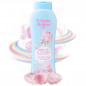 Gel de bain nuage de coton  650 ml