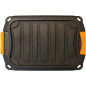 Boîte de rangement LP HOME BOX 60L x 39 x 39 x 54 cm