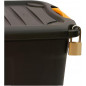 Boîte de rangement LP HOME BOX 60L x 39 x 39 x 54 cm