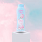Gel de bain nuage de coton  650 ml