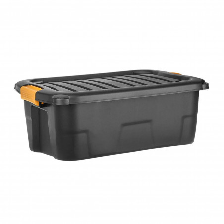 Boite de Rangement LP HOME Box 30 L 60 x 39 x 20 cm