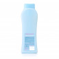 Gel de bain nuage de coton  650 ml