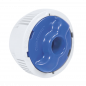 Piscine Rectangulaire 404 x 201 x H 100 cm