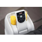 Spa gonflable Tahiti BESTWAY rond, Diam.180 x H.66 cm