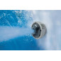 Spa gonflable Tahiti BESTWAY rond, Diam.180 x H.66 cm