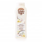 Gel de bain Coco Pure Blanc 650 ml