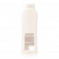 Gel de bain Coco Pure Blanc 650 ml
