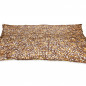 TOILE D'OMBRAGE CAMOUFLAGE 2 x 3 m