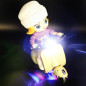 Scooter électrique , Jouets  Cadeaux interactifs et Amusants