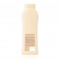 Gel de bain Vanille et Noix de Macadamia 650 ml
