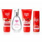 Coffret  Passion Fraise et Cerise