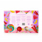 Coffret cadeau TULIPAN Negro Candy Fantasy
