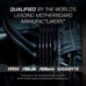 Kingston Fury Beats DDR5 RAM Mémoire de bureau XMP DIMM Kingston Fury Beats DDR5 RAM Mémoire de bureau XMP DIMM