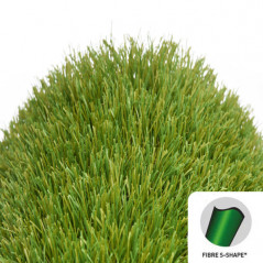 Gazon synthétique le Lucy