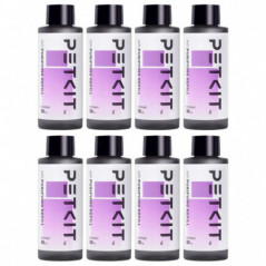 PETKIT Purify™ – Déodorant Intelligent pour Litière Automatique