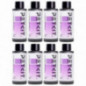PETKIT Purify™ – Déodorant Intelligent pour Litière Automatique