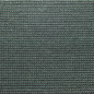 Brise-vue toile tissee vert fonce 1m80 x 25m