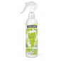 THE FRUIT COMPANY  Spray Désodorisant Ourson guimauve 200ml