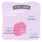 THE FRUIT COMPANY  Spray Désodorisant Barbe à papa  200ml