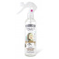 THE FRUIT COMPANY  Spray Désodorisant Coco  200ml