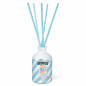 THE FRUIT COMPANY Désodorisant Mikado nuage de couleur 40 ml