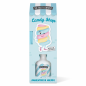 THE FRUIT COMPANY Désodorisant Mikado nuage de couleur 40 ml