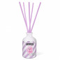 THE FRUIT COMPANY Désodorisant Mikado barbe à papa 40 ml