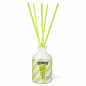 THE FRUIT COMPANY   Désodorisant Mikado Ourson 40 ml