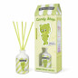 THE FRUIT COMPANY   Désodorisant Mikado Ourson 40 ml