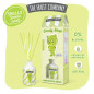 THE FRUIT COMPANY   Désodorisant Mikado Ourson 40 ml