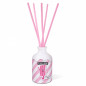 THE FRUIT COMPANY   Désodorisant Mikado crème à la fraise 40 ml