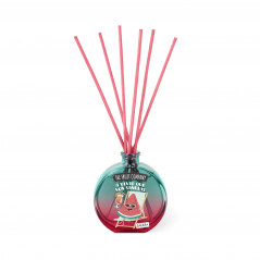 THE FRUIT COMPANY   Désodorisant Mikado Pastèque 40 ml