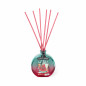 THE FRUIT COMPANY   Désodorisant Mikado Pastèque 40 ml