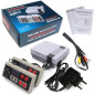 console de jeux  rétrogaming 620 jeux