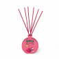 THE FRUIT COMPANY   Désodorisant Mikado Cerise 40 ml