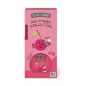 THE FRUIT COMPANY   Désodorisant Mikado Cerise 40 ml