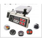 console de jeux  rétrogaming 620 jeux