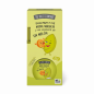 THE FRUIT COMPANY   Désodorisant Mikado melon 40 ml