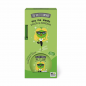THE FRUIT COMPANY   Désodorisant Mikado Pommes 40 ml