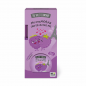 THE FRUIT COMPANY   Désodorisant Mikado Mure 40 ml
