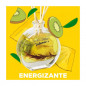 THE FRUIT COMPANY  Désodorisant Mikado Infusion Cocktail Tropical 75 ml Vitamin+