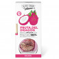 THE FRUIT COMPANY  Désodorisant Mikado Infusion Fruit du Dragon 75 ml Vitamin+
