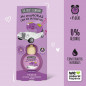 THE FRUIT COMPANY  Désodorisant  Pour voiture  Mures  6.5 ml