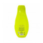 THE FRUIT COMPANY Gel douche Melon Sucrée 600 ml