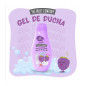 THE FRUIT COMPANY Gel douche Mures 600 ml