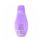THE FRUIT COMPANY Gel douche Mures 600 ml