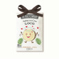 THE FRUIT COMPANY  Désodorisant  Pour armoire Coco