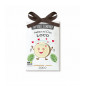 THE FRUIT COMPANY  Désodorisant  Pour armoire Coco