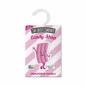 THE FRUIT COMPANY  Désodorisant  Pour armoire CANDY SHOP Chewing-Gum a la Fraise