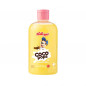 Bubble T  Gel Douche et Bain  Kellogg's Coco Pops 500 ml